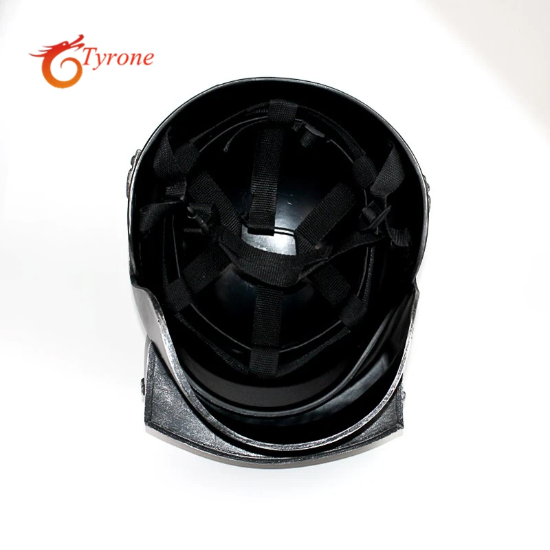  PUBG Game Playerunknown's Battlegrounds Cosplay Costumes 3 level Helmet Armor Model Can open close 
