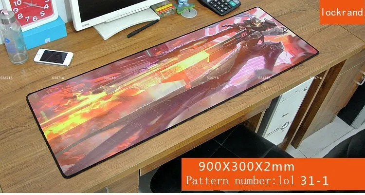 Горячая Карта Коврик для мыши 90x30 мм коврик для мыши notbook компьютерный коврик для мыши locrkand игровой коврик геймер дешевый коврик для мыши с клавиатурой