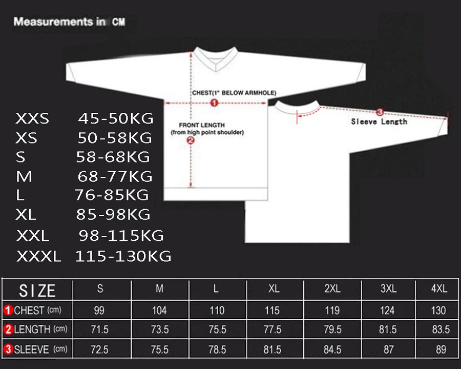 Мотоциклетные майки длинный велосипед Велоспорт велосипедный спорт MTB горные рубашки для мальчиков мотоцикл футболка гонки Джерси XS-5XL FR одежда