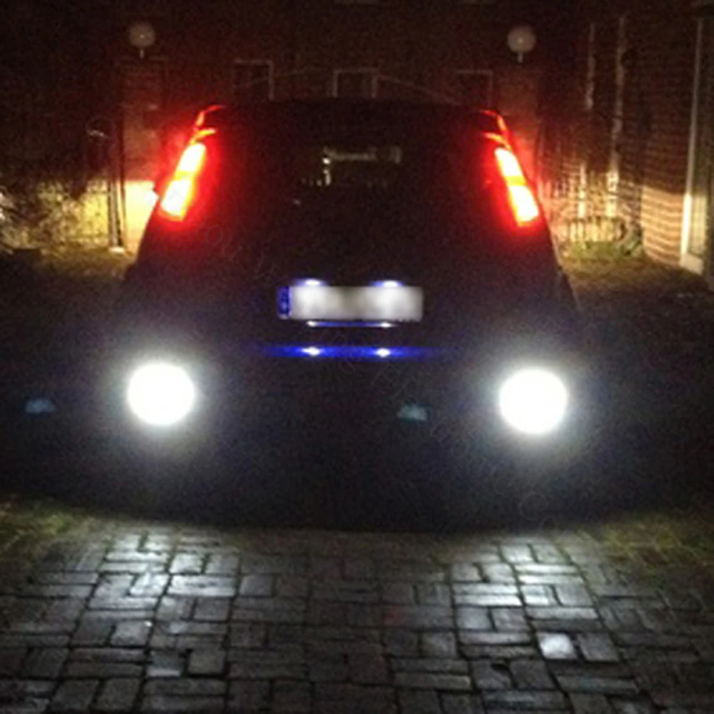 T15-7.5W-W_BACK