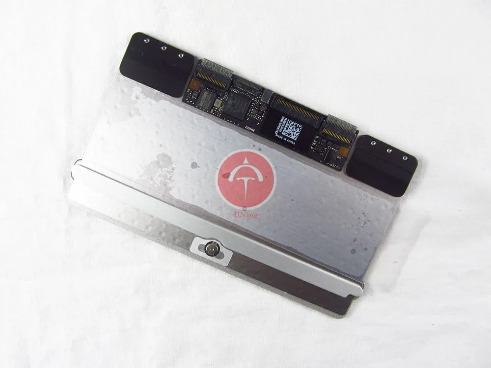 Оригинальная сенсорная панель трекпад для MacBook Air 1" A1465 MD711 MD712 Mid 2013