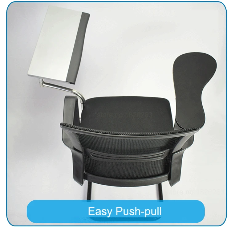 High Quality lapdesk