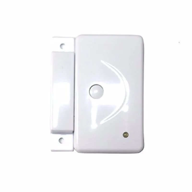 433mhz door sensor