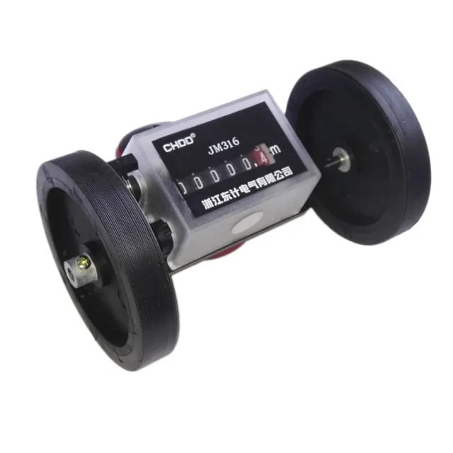 Resultado de imagen para jm 316-aliexpress