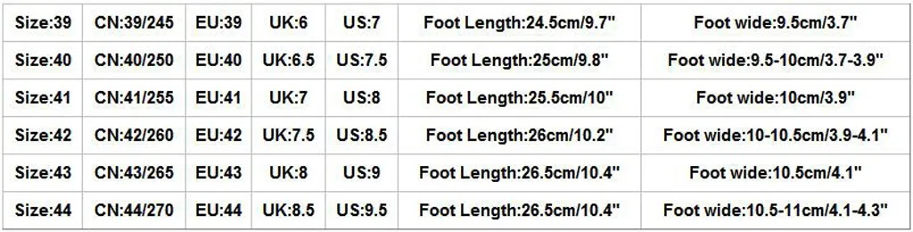 Мужские и женские кроссовки 2019 летняя дышащая женская обувь дешевые