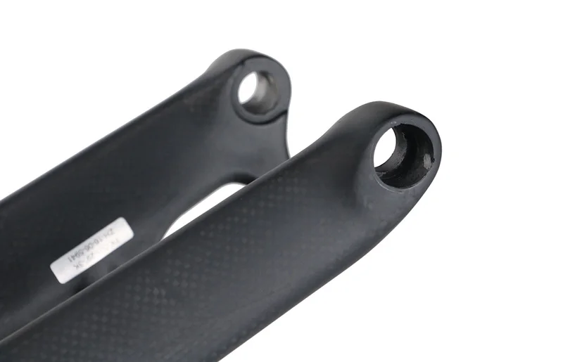 无标桶轴前叉 3K消光 29寸 (13) 副本