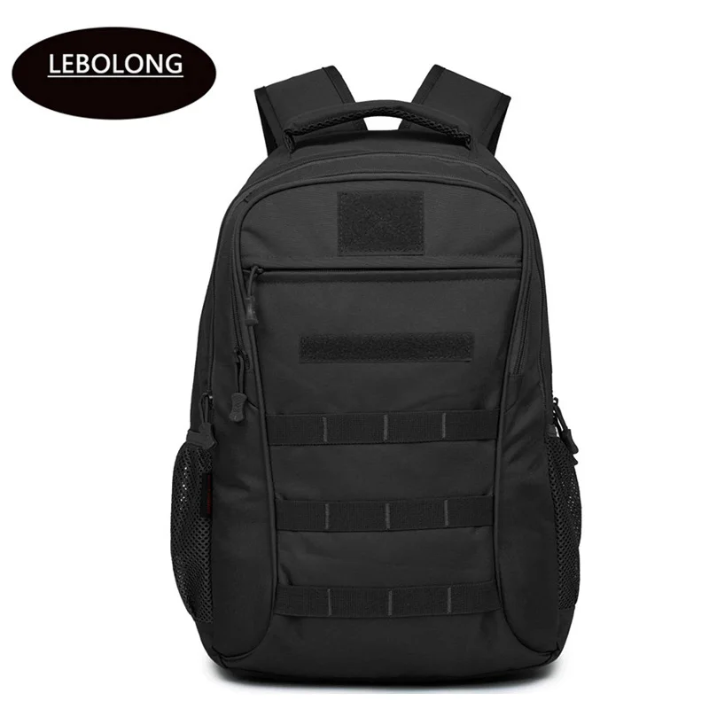

Lebolong Multi-Function rucksacks High Quality Designer Backpacks Male Bags laptop backpack computer male school Bags backpacks
