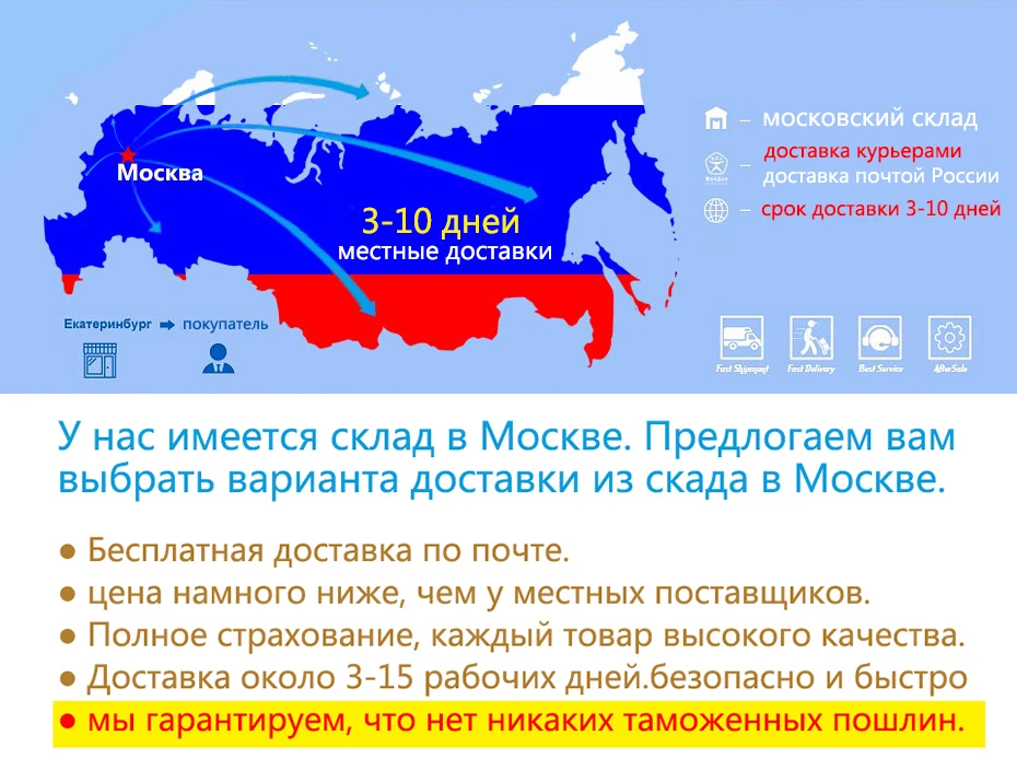 ORENBO Античная резьба держатель туалетной бумаги настенный держатель бумаги для ванной крючок с Телефон Полка