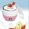 Kitchen Appliances