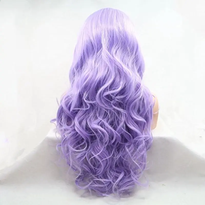 81vFXYUFw6L._SX522__