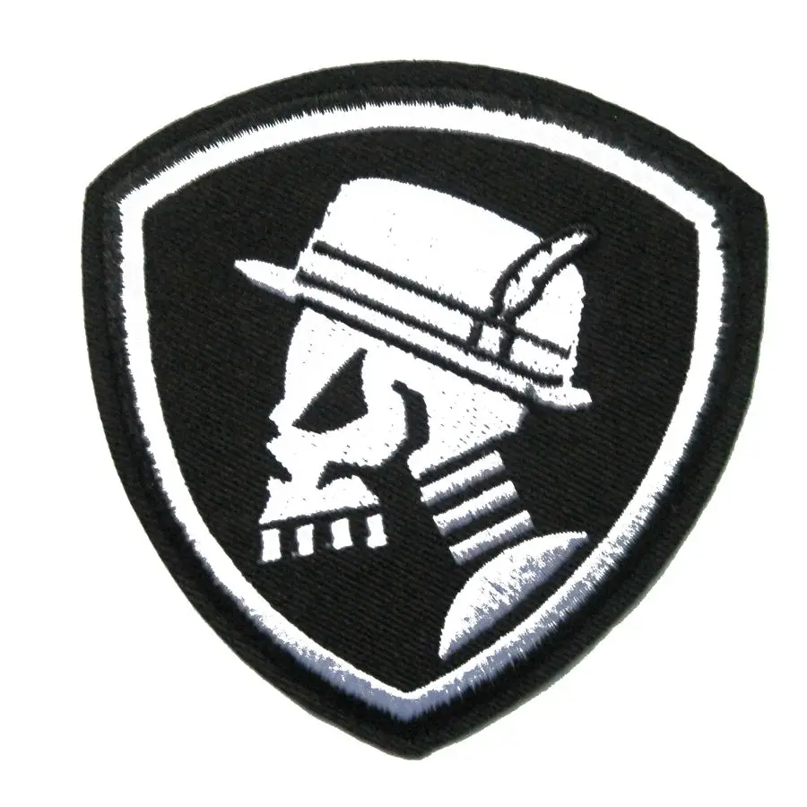 buy wholesale ace patches from china ace patches wholesalers aliexpress buy wholesale ace patches from china ace patches wholesalers aliexpress