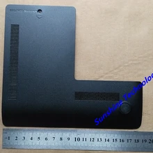 Ноутбук нижний корпус жесткий диск hdd чехол для samsung 300E4X 300E43 300E4A 300E4C 3430EA 3431EX