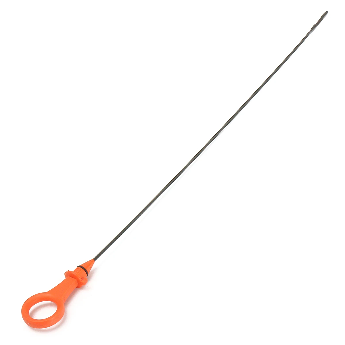 

L06J115611F Engine Oil Dipstick For VW 2.0 Golf 6 Touran Sagitar for Audi A4L B8 Q5