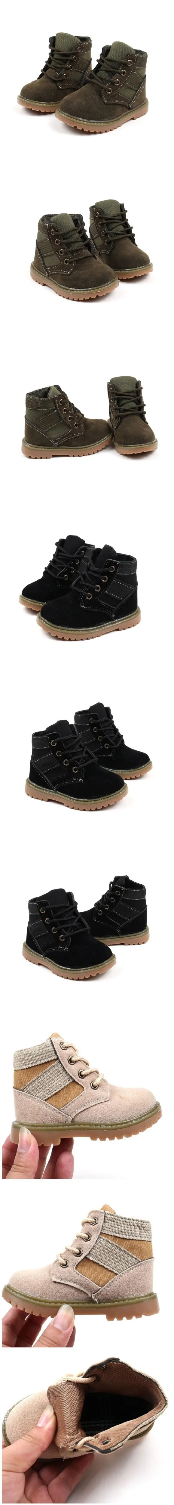 HTB1QRGVprsTMeJjSszgq6ycpFXaU