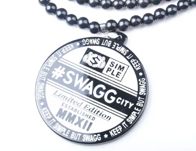 1480440230_1172148102