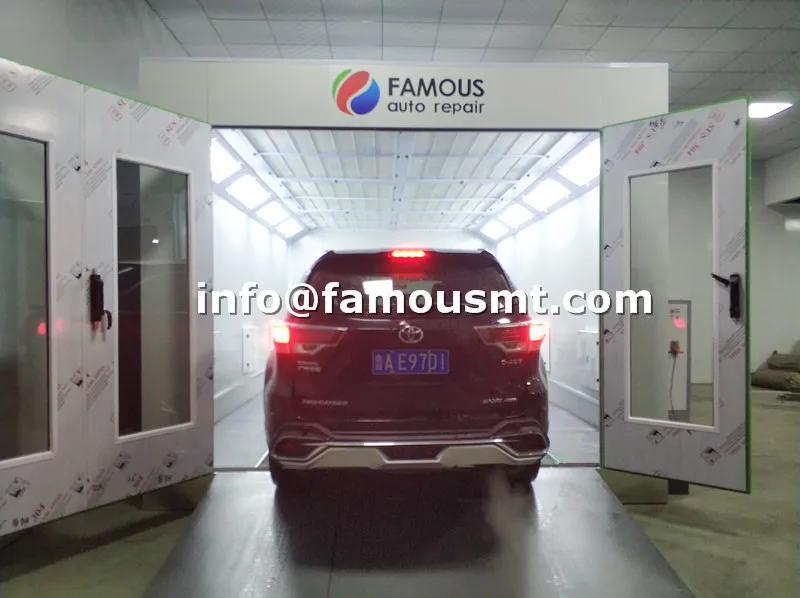 QQ图片20190429173002wps图片_副本