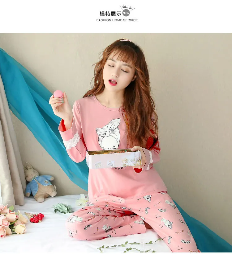 women pajama set-1_03
