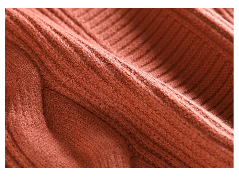 9349559948_110867555