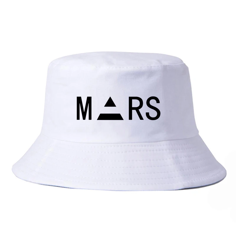 Для мужчин женщин рок группа 30 Seconds To Mars шляпа лето Рыбак Панама Защита от Солнца кепки охота на открытом воздухе Панама шапки