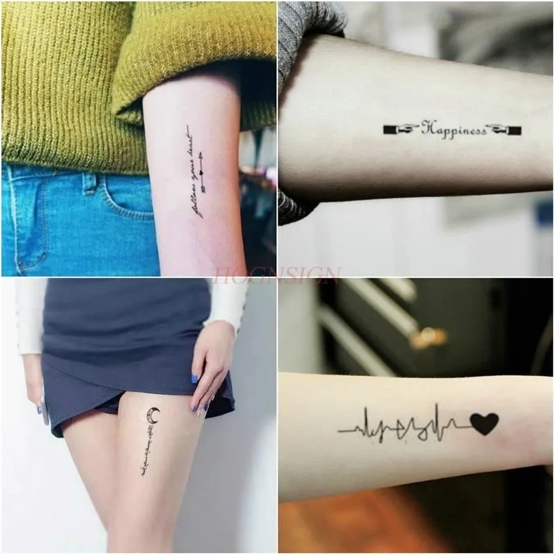 TB2oVfOj4dkpuFjy0FbXXaNnpXa_!!2855913295