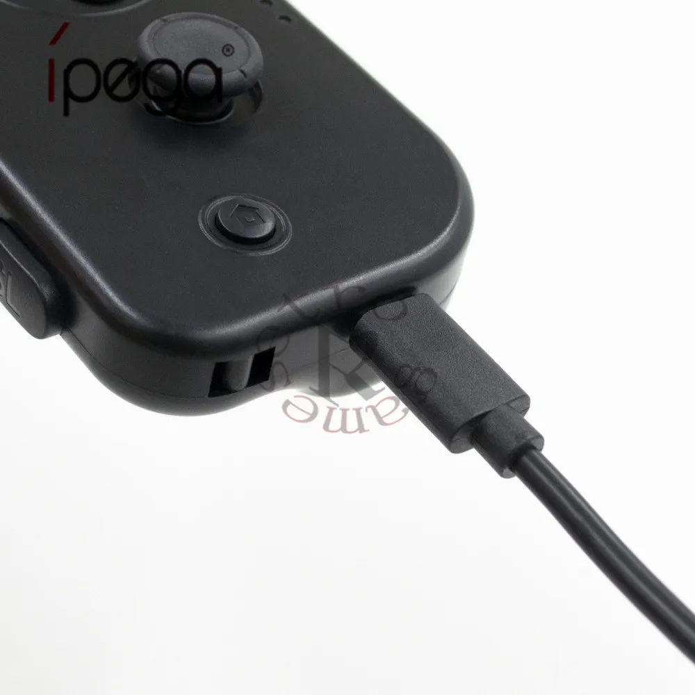 Три версии беспроводного Bluetooth сменного контроллера для kingd Switch Joystic Joy-con ДЛЯ NS Nitendo Switch Pro контроллер