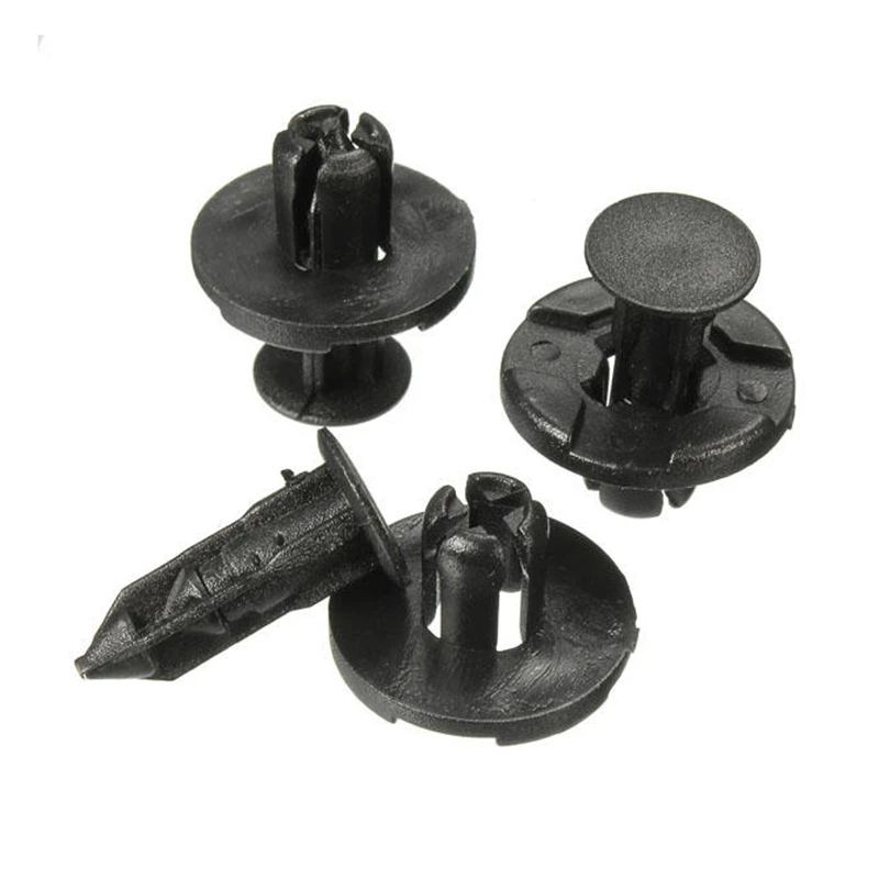 2[]M@UGJBSD}_9{HWMK8V0T