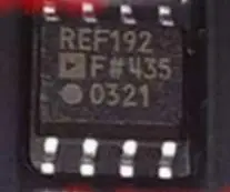 ADS822E NCV51411DR2G PCM1800 REF192GSZ SC370741DWER MAX5160MEUA