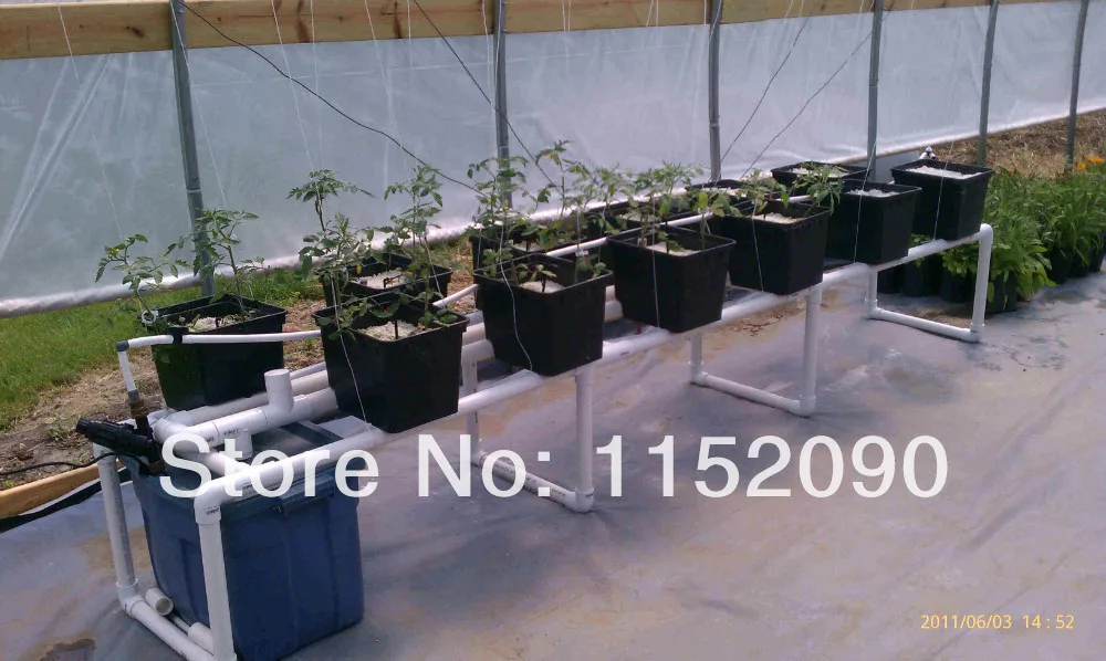 3 gallon bato buckets 3 gallon bato buckets