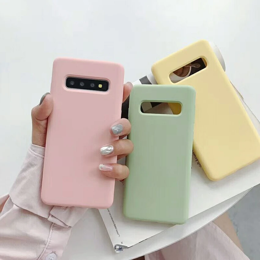 Samsung S10 Case  (5)