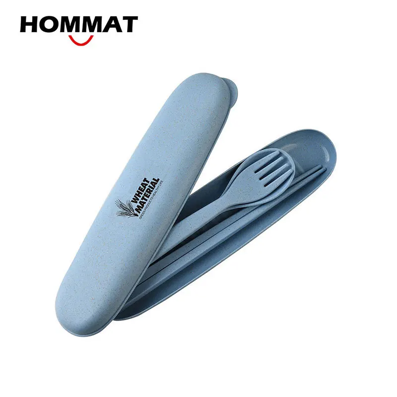 1 2 3 слоя нержавеющая сталь термо бенто ланч боксы японская коробка для еды