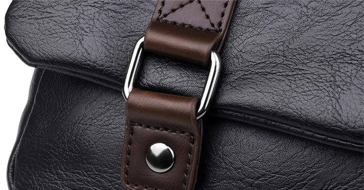 20170415_161502_1095