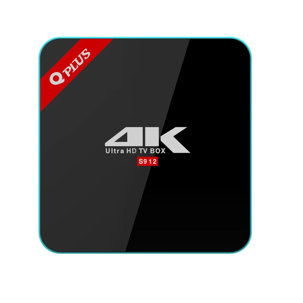 Qplus-104