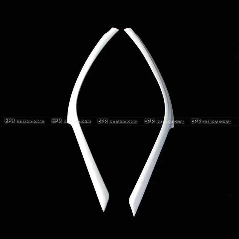 911 997 Anibal Full Wide Body Parts FRP (4)_1