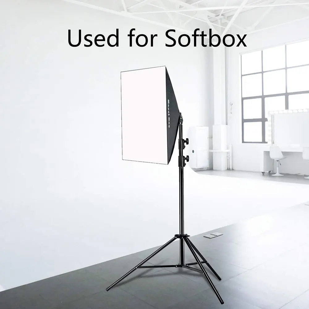 HTB149_xSPTpK1RjSZKPq6y3UpXai