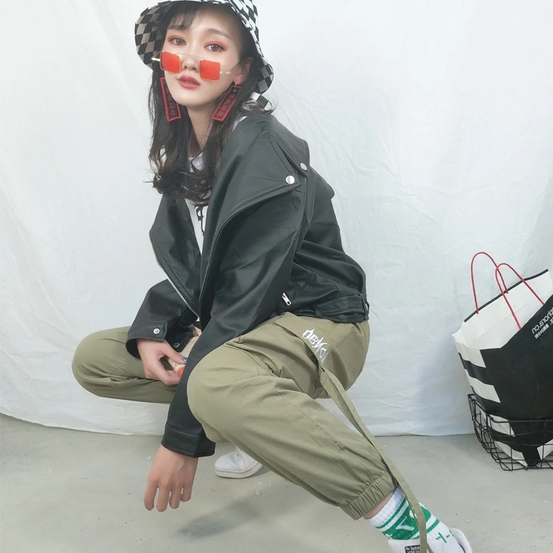 TB2CdVAKf1TBuNjy0FjXXajyXXa_!!3659016735