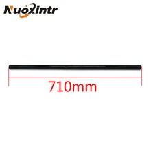 Nuoxintr общие 7/" 22 мм без каблука фаркоп мотоцикл бар для CG125 слово прямо Honda Harlem Маха мотоцикл suzuki