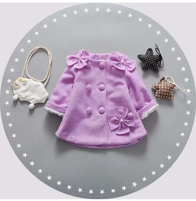 TB2FVYhb9uJ.eBjy0FgXXXBBXXa_!!1998555443