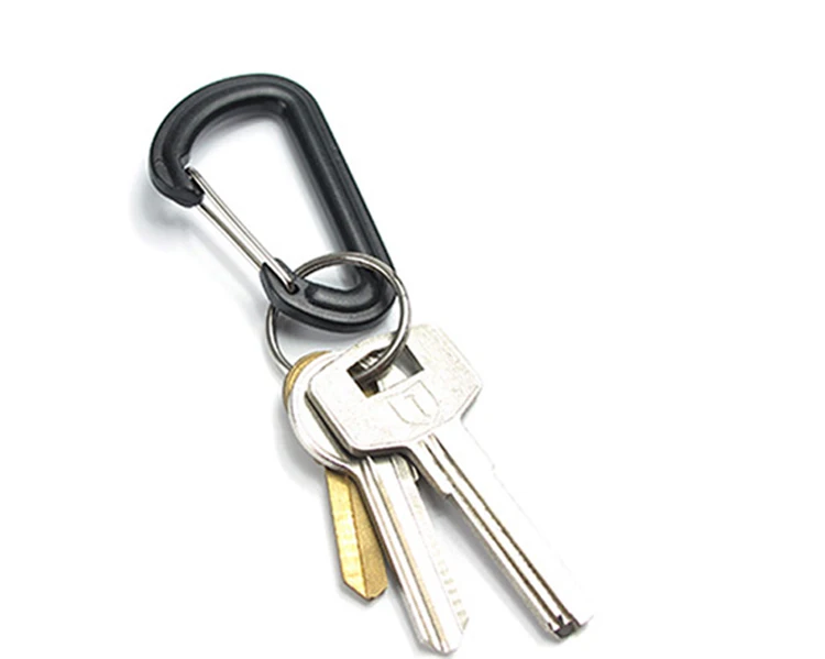 5207853538_224176411