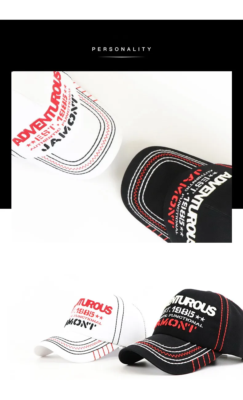 JAMONT Новая мода вышивка унисекс бейсболка s Летняя Сетка Snapback солнцезащитные головные уборы для мужчин и женщин Casquette Хип-Хоп Кепка Gorras Bone