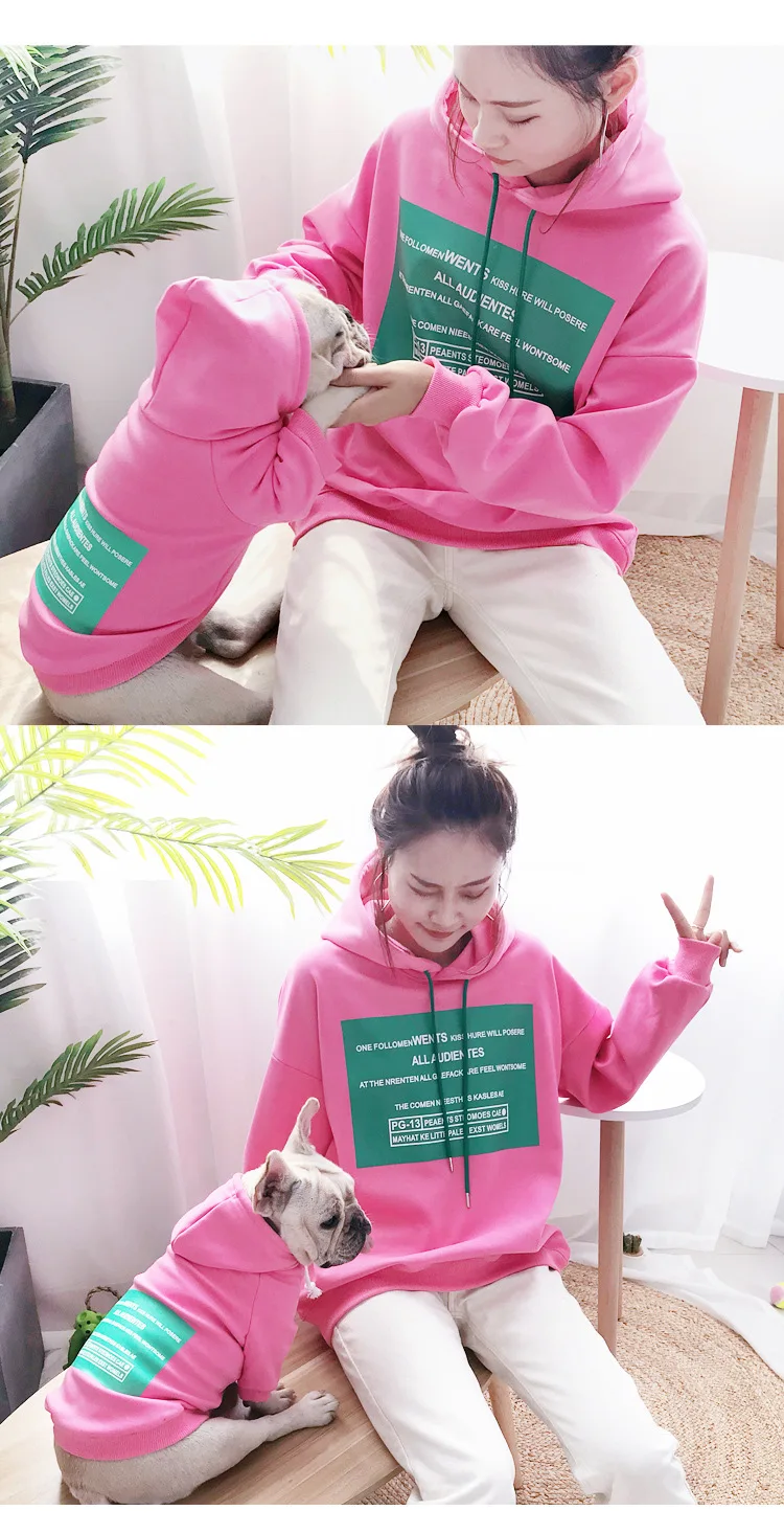 9484042094_631193632