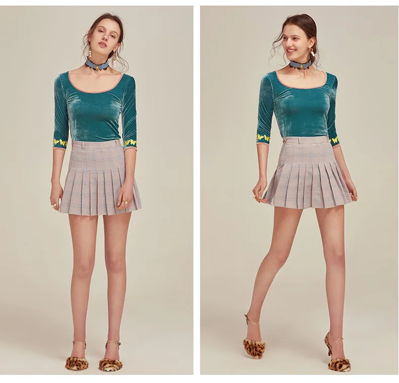 4268501898_1095558833