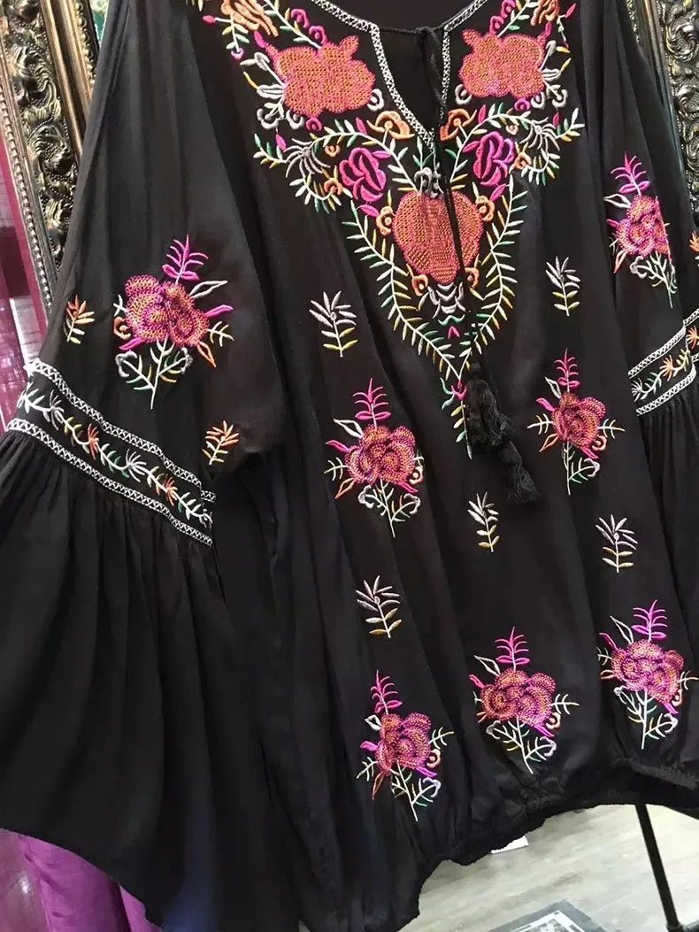 blouse (8)