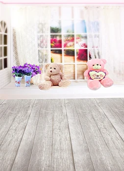 

LIFE MAGIC BOX Newborn Backdrop Vinyl Photography Backdrop Children Photography Backdrops Gcxy01-Ert-1025