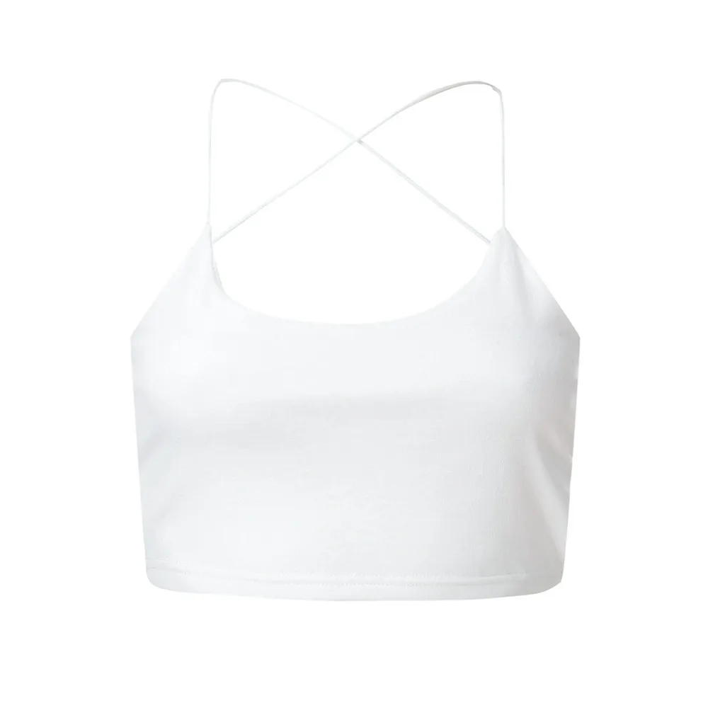 SFW81227319_20181227050324703