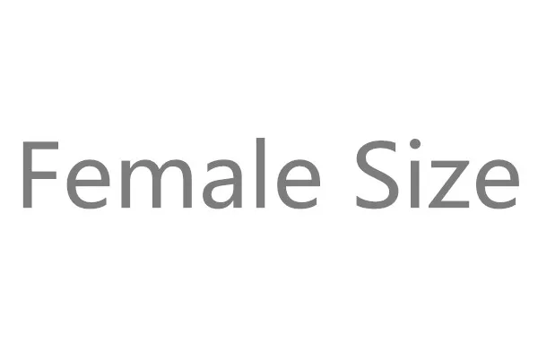 Female size Костюм супергероя, костюм супергероя из фильма «Лига Справедливости», костюм для косплея жены «Аквамен», можно изготовить на заказ - Цвет: Female size