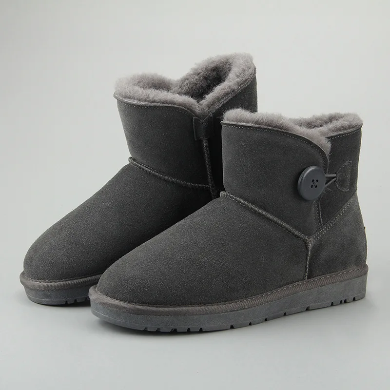 4861884049_742358838