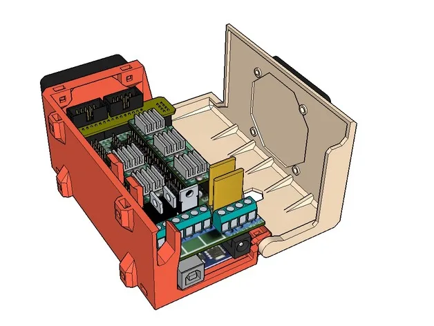 Captura_de_pantalla_de_2015-04-08_100554_preview_featured