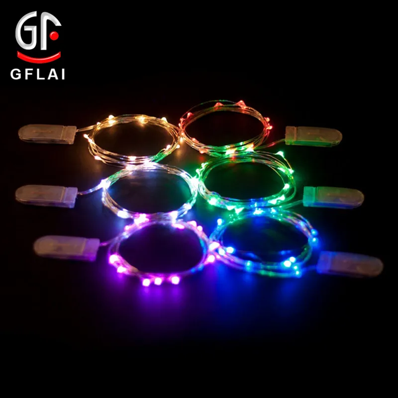 CR2032 LED string lights (53)