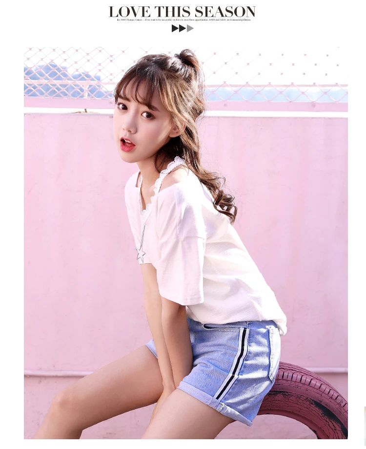 TB2R.9Ckh9YBuNjy0FfXXXIsVXa_!!2586108414