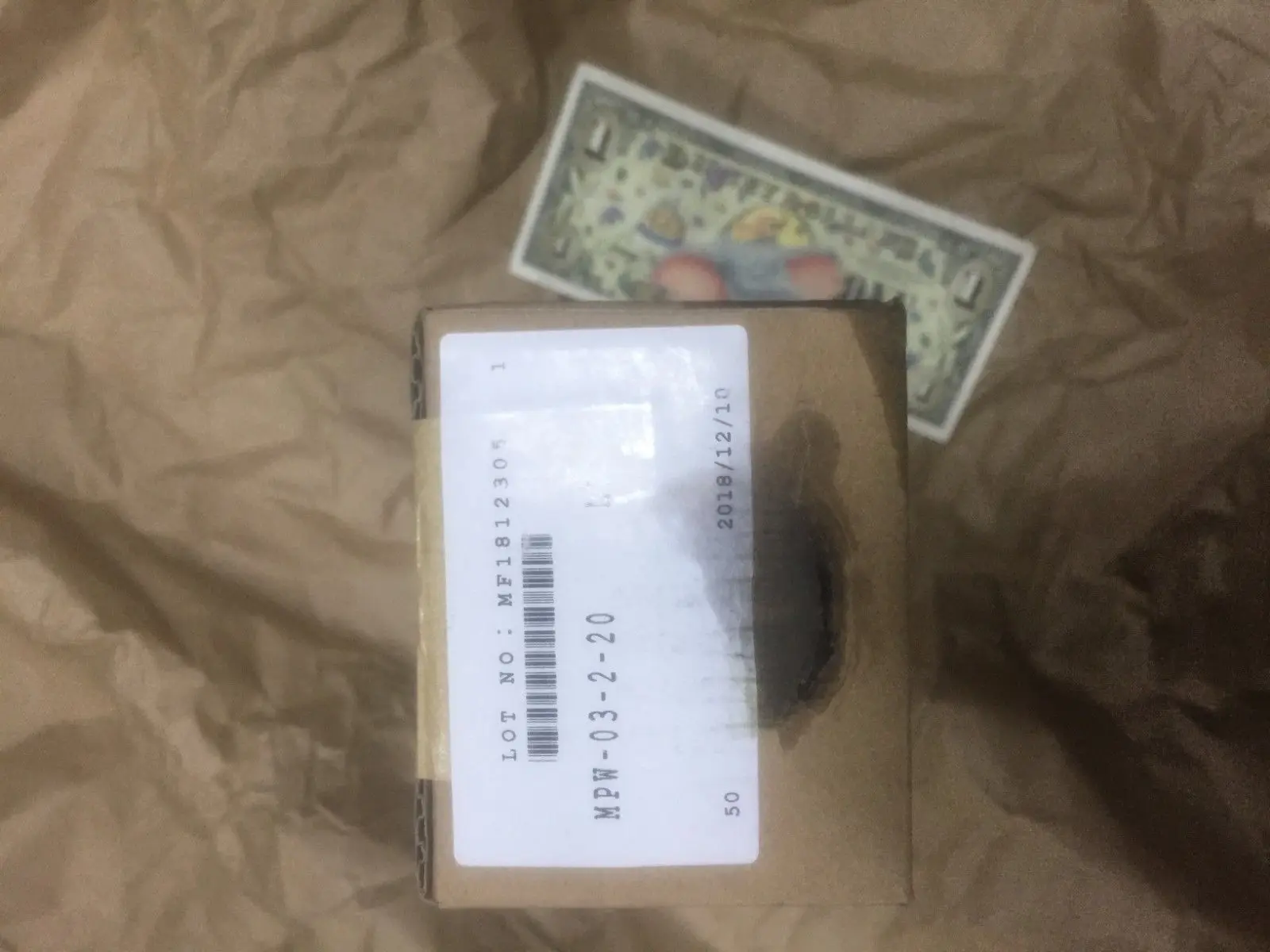 

MPW-03-2-20 NEW YUKEN VALVE